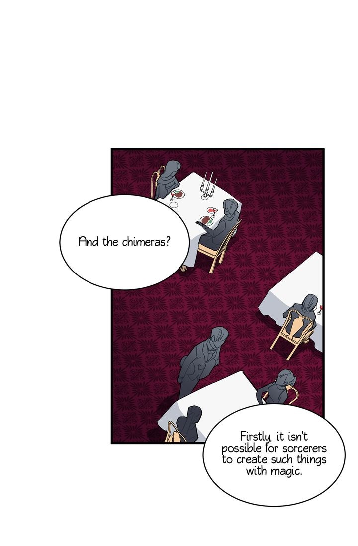 Sica Wolf Chapter 48 page 58 - Chapter 48