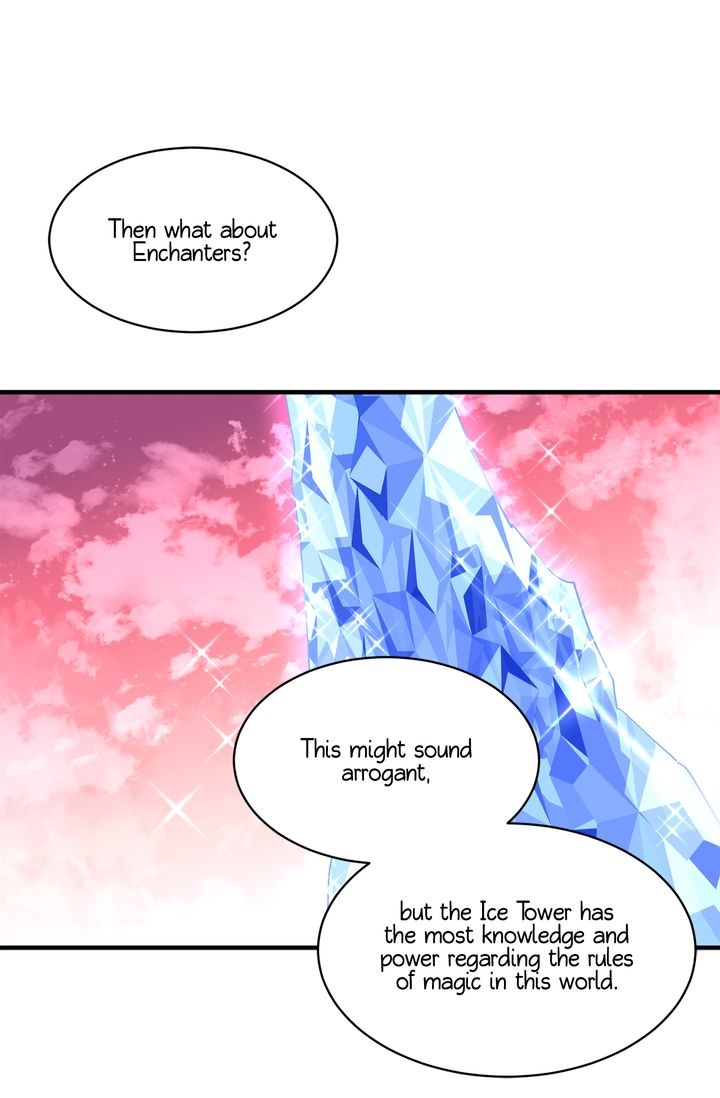 Sica Wolf Chapter 48 page 59 - Chapter 48