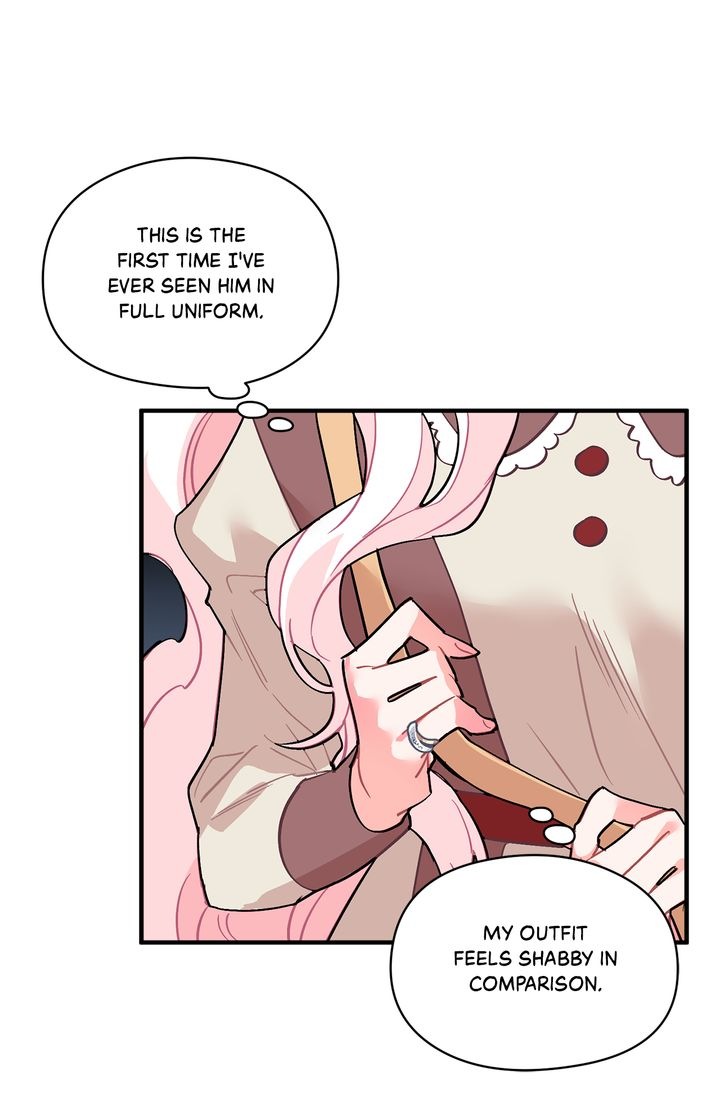 Sica Wolf Chapter 48 page 6 - Chapter 48