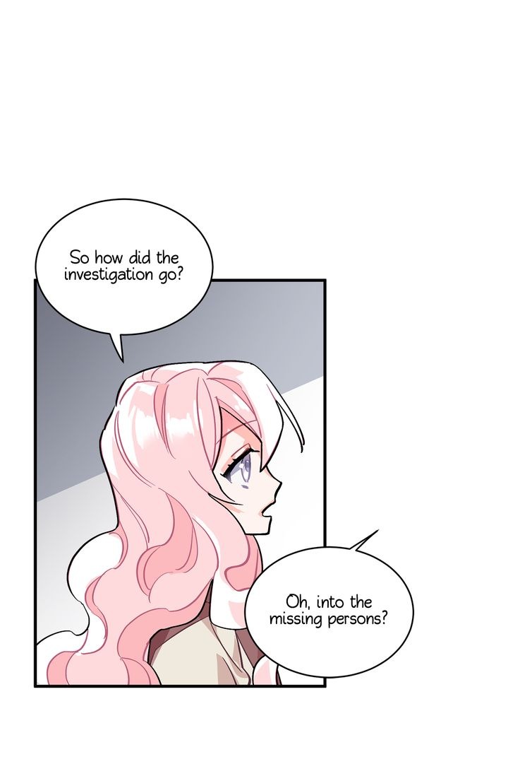Sica Wolf Chapter 48 page 61 - Chapter 48