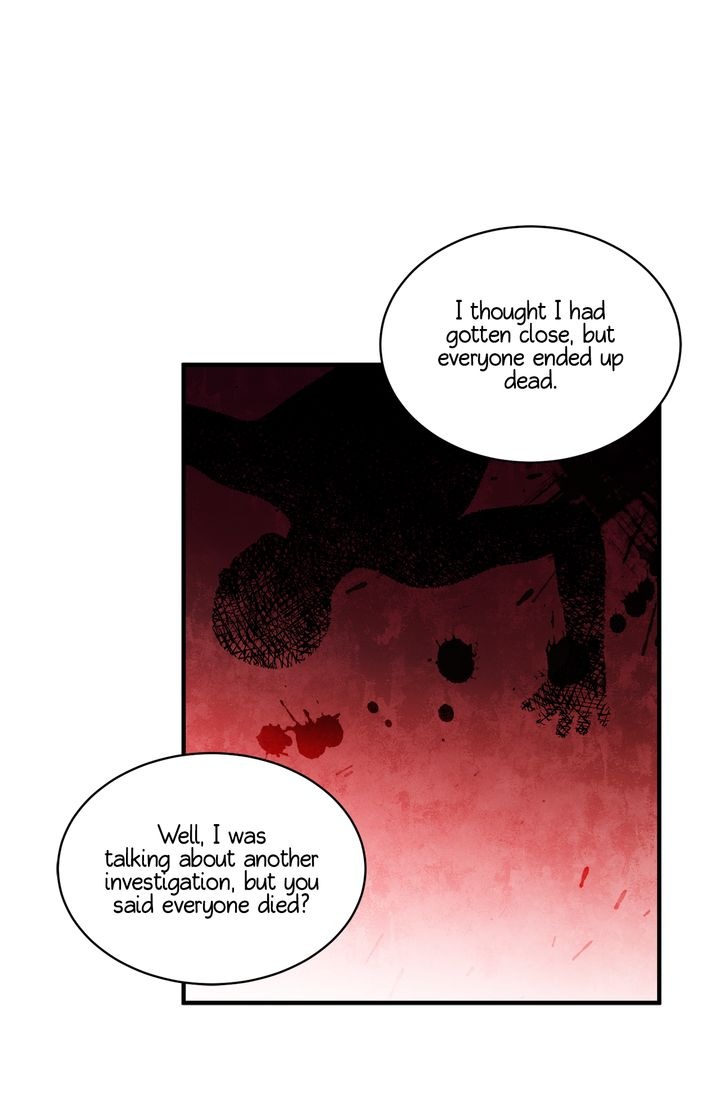 Sica Wolf Chapter 48 page 62 - Chapter 48