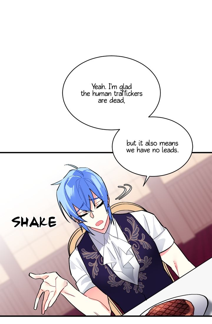 Sica Wolf Chapter 48 page 63 - Chapter 48