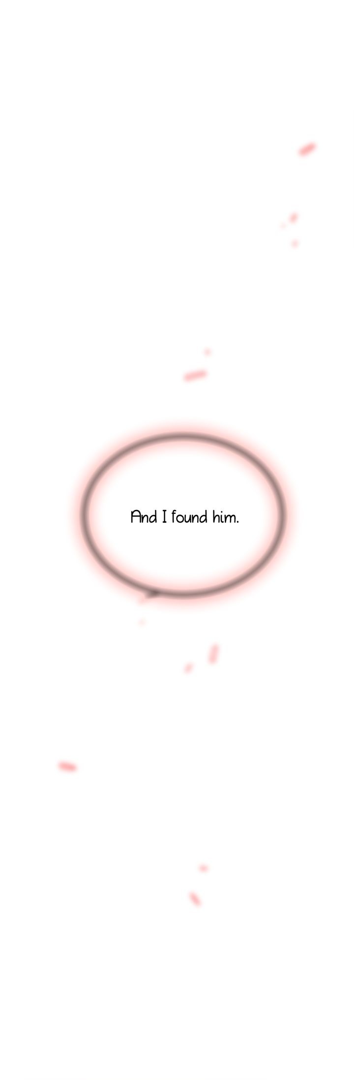 Sica Wolf Chapter 48 page 64 - Chapter 48
