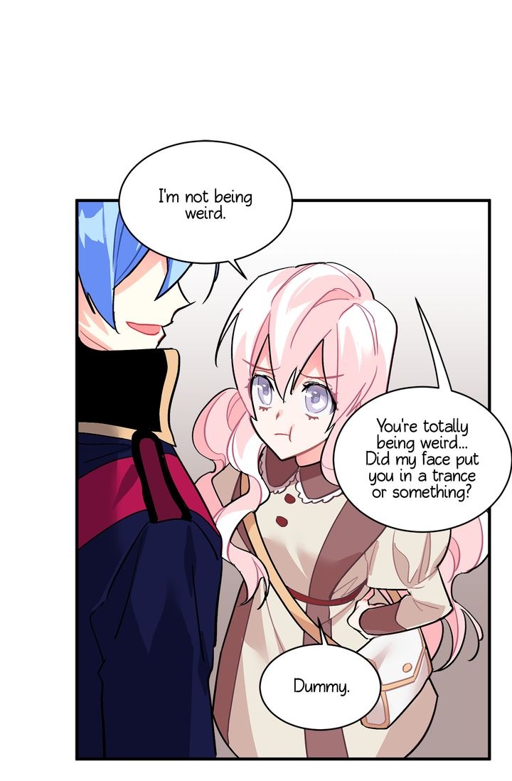 Sica Wolf Chapter 48 page 9 - Chapter 48