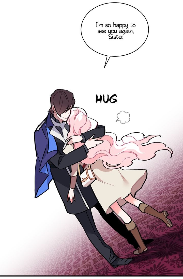 Sica Wolf Chapter 49 page 10 - Chapter 49