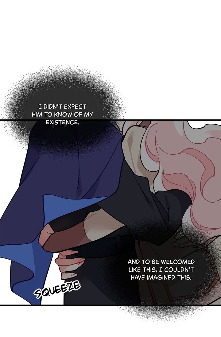 Sica Wolf Chapter 49 page 11 - Chapter 49