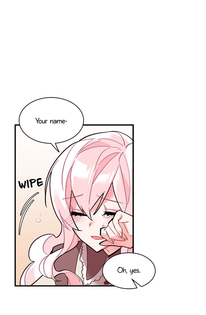 Sica Wolf Chapter 49 page 12 - Chapter 49