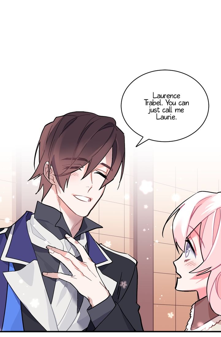 Sica Wolf Chapter 49 page 13 - Chapter 49