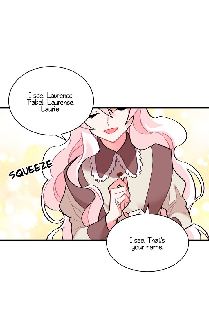 Sica Wolf Chapter 49 page 14 - Chapter 49