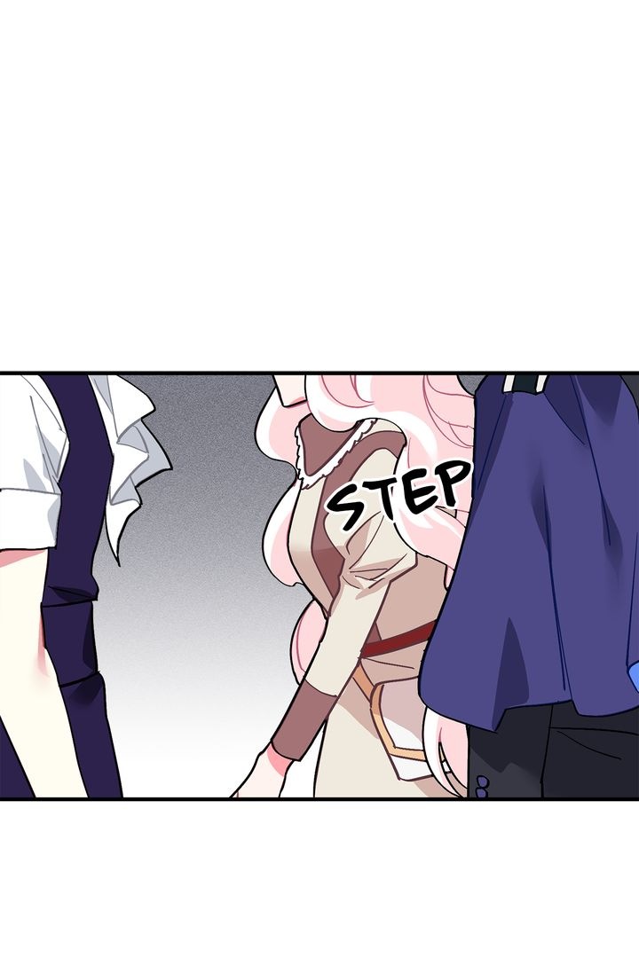 Sica Wolf Chapter 49 page 27 - Chapter 49