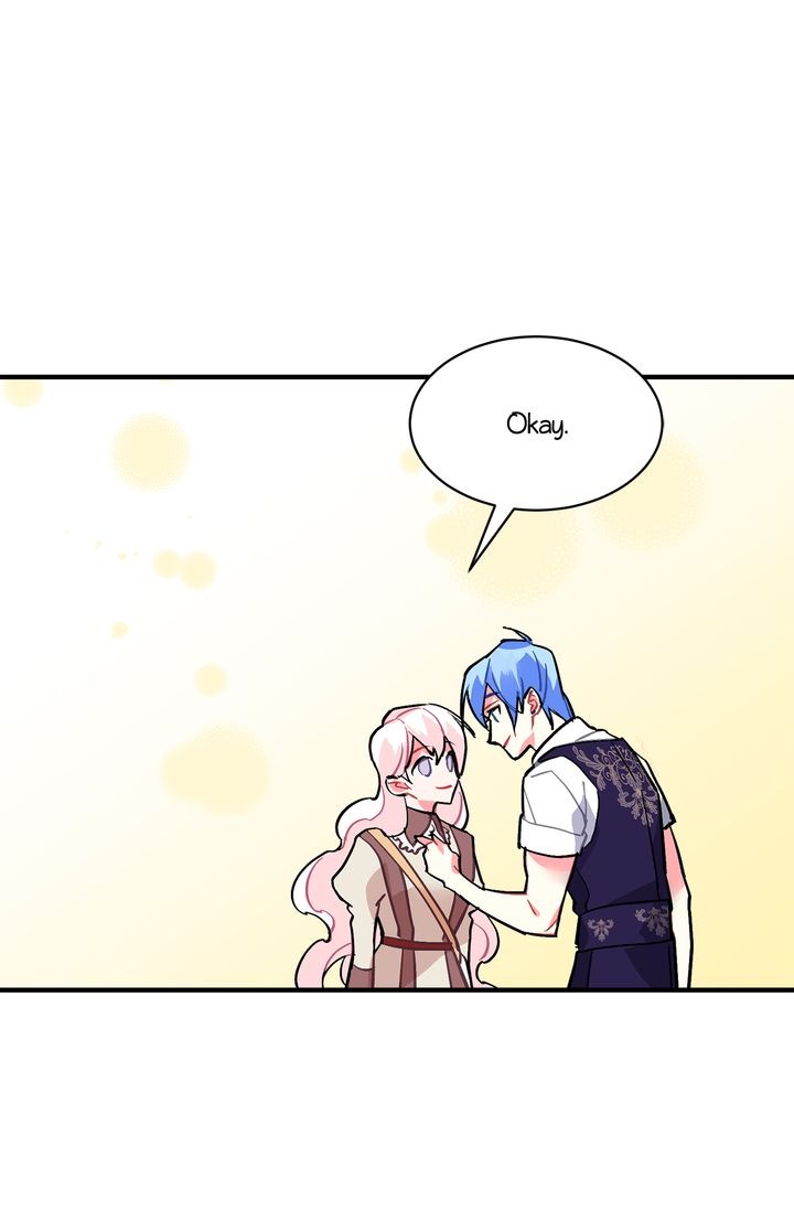 Sica Wolf Chapter 49 page 29 - Chapter 49