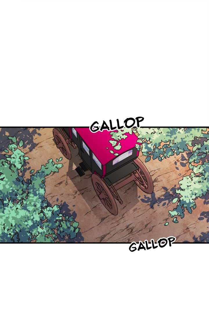 Sica Wolf Chapter 49 page 31 - Chapter 49