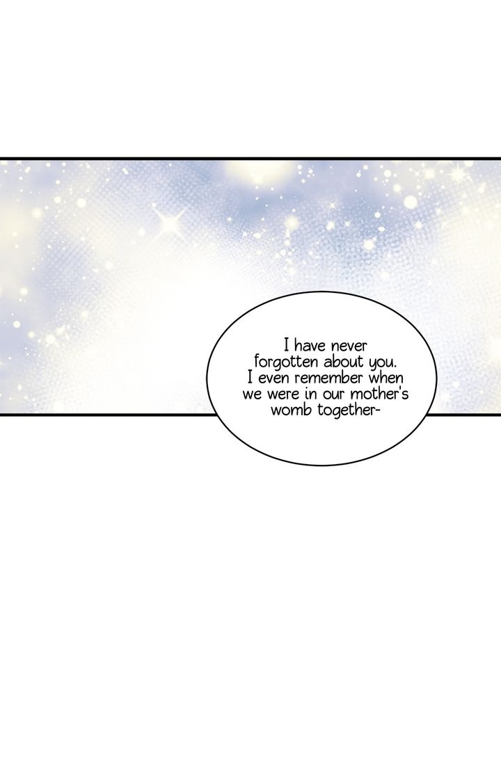 Sica Wolf Chapter 49 page 33 - Chapter 49
