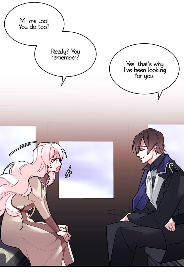 Sica Wolf Chapter 49 page 34 - Chapter 49