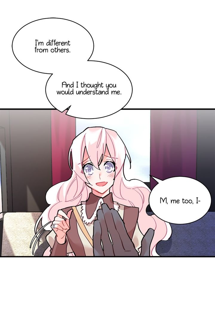 Sica Wolf Chapter 49 page 35 - Chapter 49