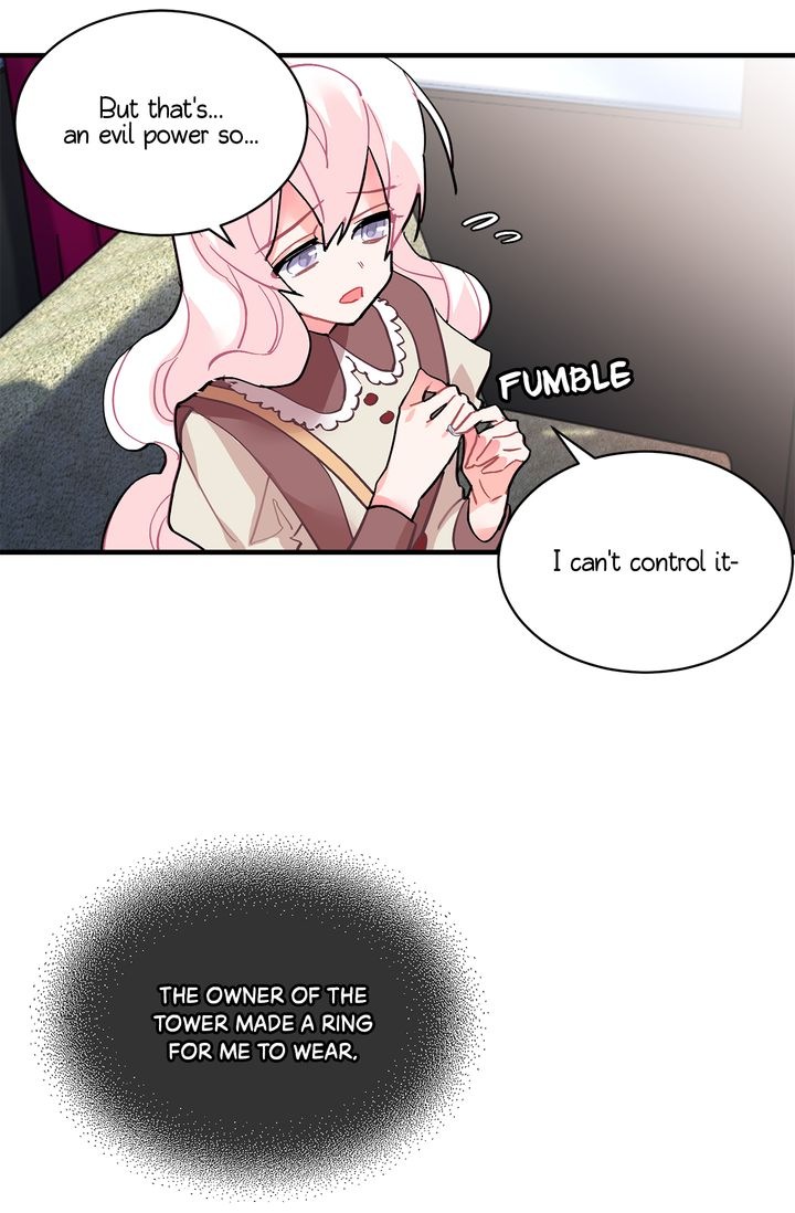 Sica Wolf Chapter 49 page 40 - Chapter 49