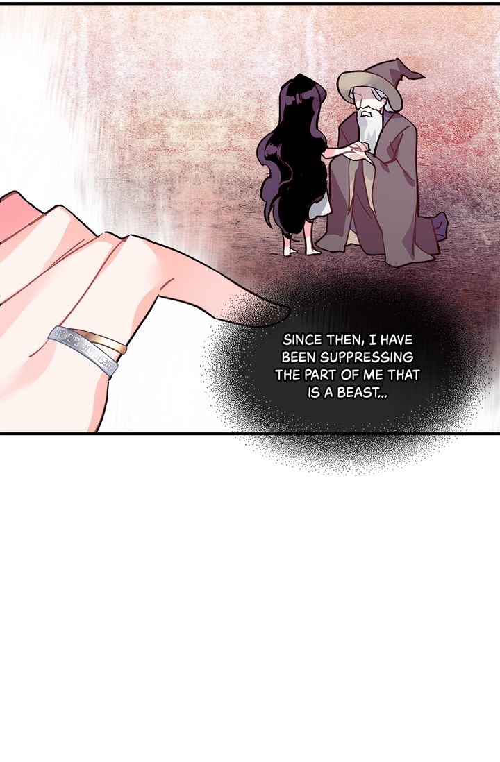 Sica Wolf Chapter 49 page 41 - Chapter 49