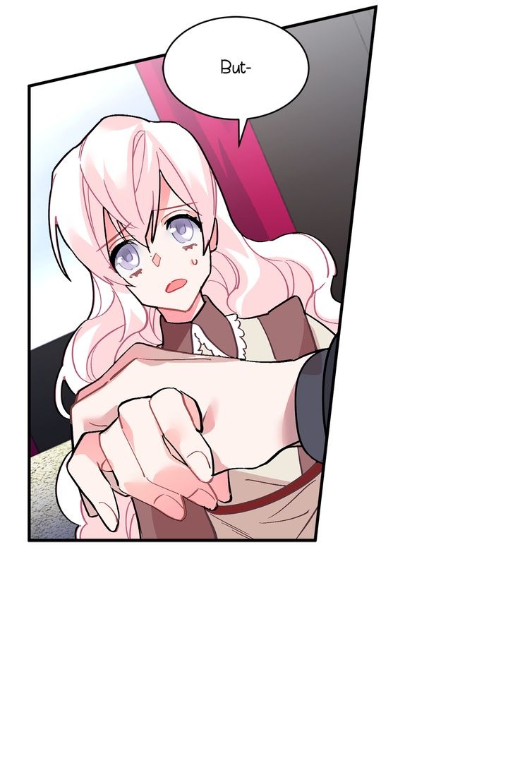 Sica Wolf Chapter 49 page 43 - Chapter 49