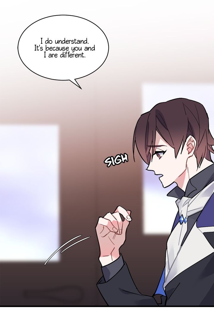 Sica Wolf Chapter 49 page 44 - Chapter 49