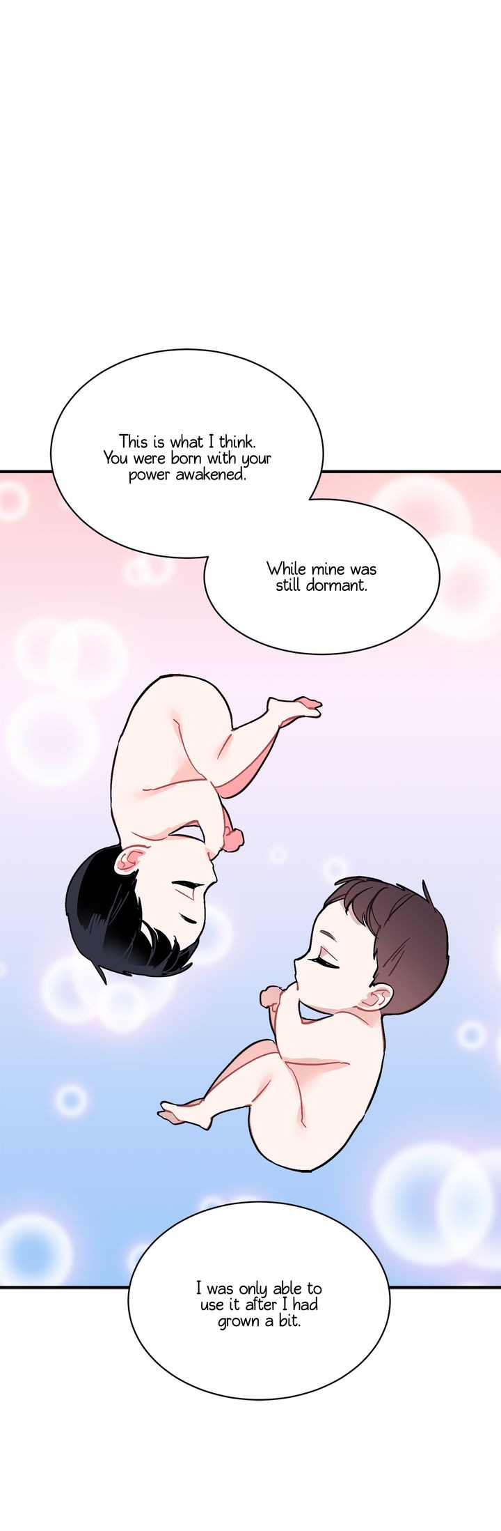 Sica Wolf Chapter 49 page 45 - Chapter 49