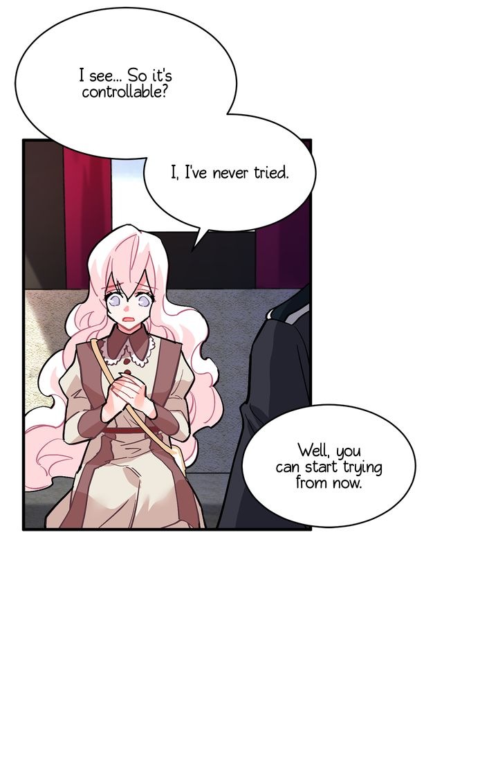 Sica Wolf Chapter 49 page 46 - Chapter 49