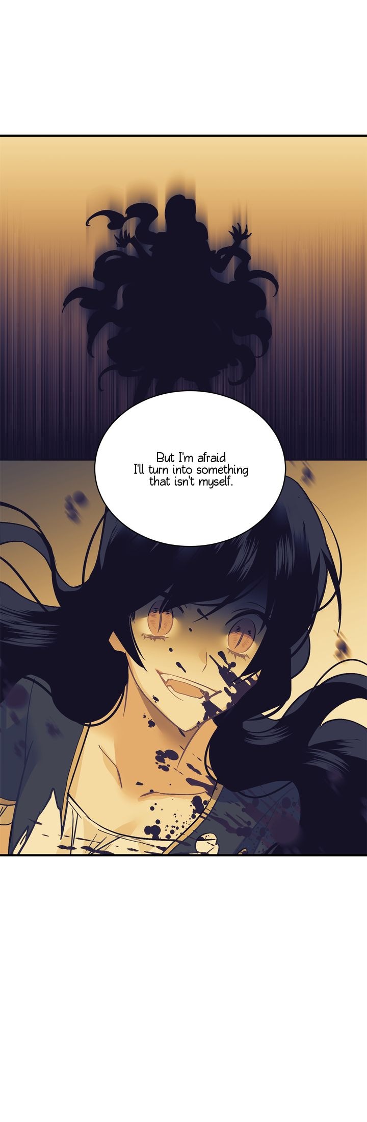 Sica Wolf Chapter 49 page 47 - Chapter 49