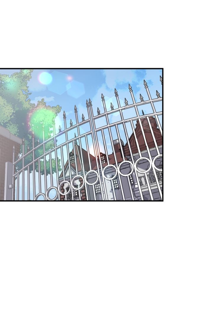 Sica Wolf Chapter 49 page 49 - Chapter 49