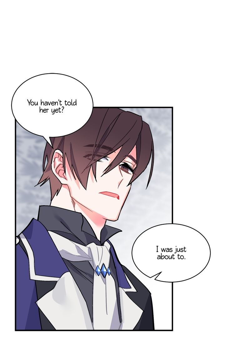 Sica Wolf Chapter 49 page 5 - Chapter 49