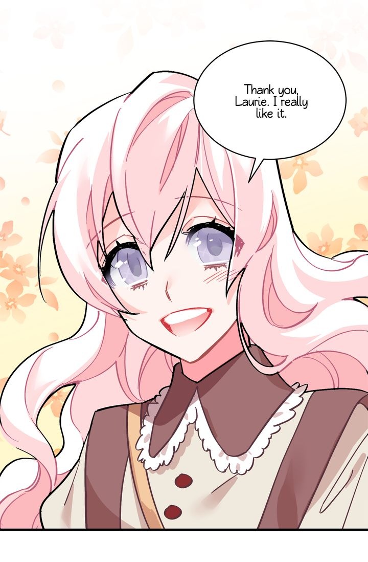 Sica Wolf Chapter 49 page 52 - Chapter 49