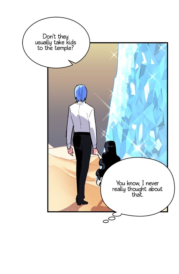 Sica Wolf Chapter 49 page 57 - Chapter 49