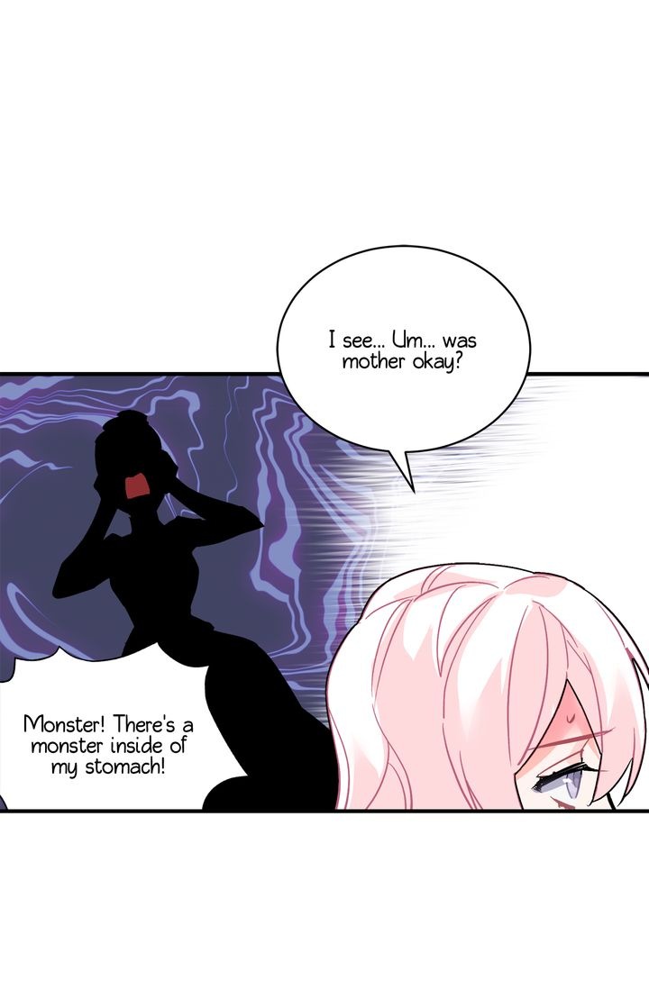 Sica Wolf Chapter 49 page 59 - Chapter 49