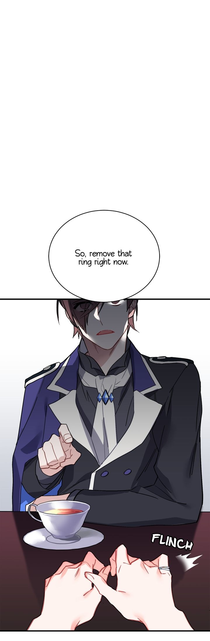 Sica Wolf Chapter 49 page 62 - Chapter 49