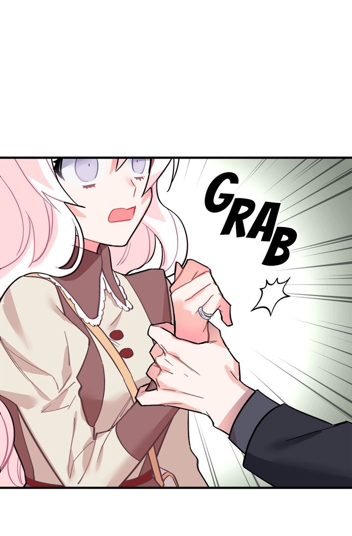 Sica Wolf Chapter 49 page 63 - Chapter 49
