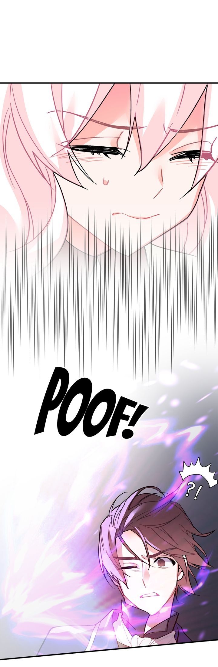 Sica Wolf Chapter 49 page 65 - Chapter 49