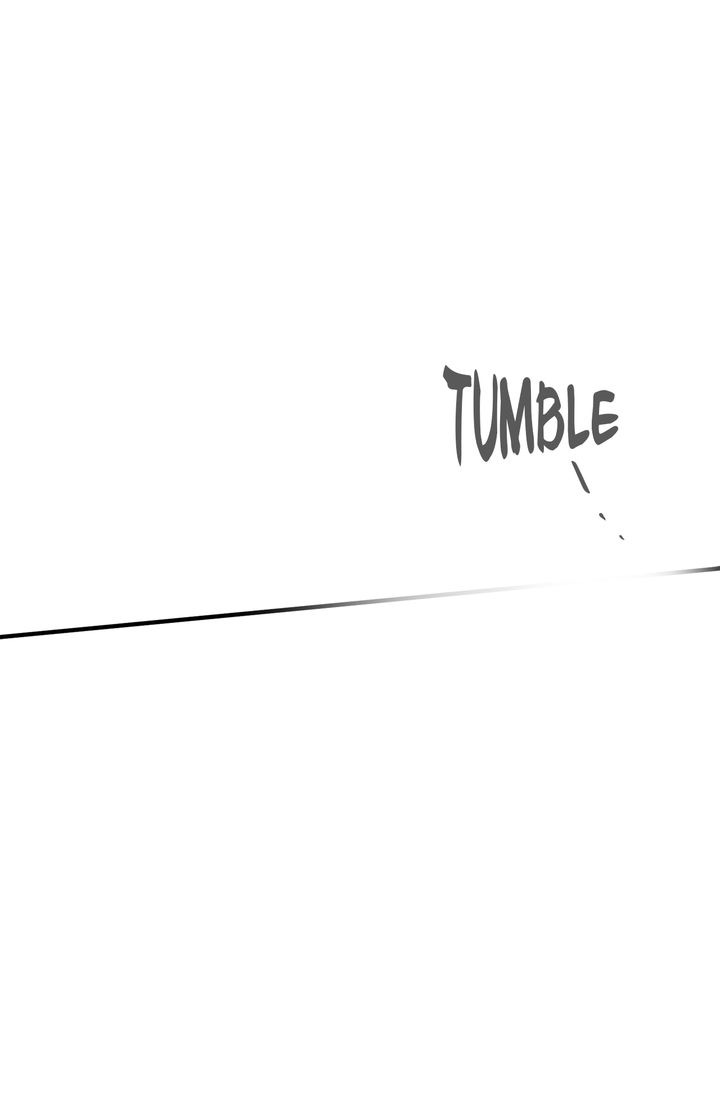 Sica Wolf Chapter 49 page 66 - Chapter 49