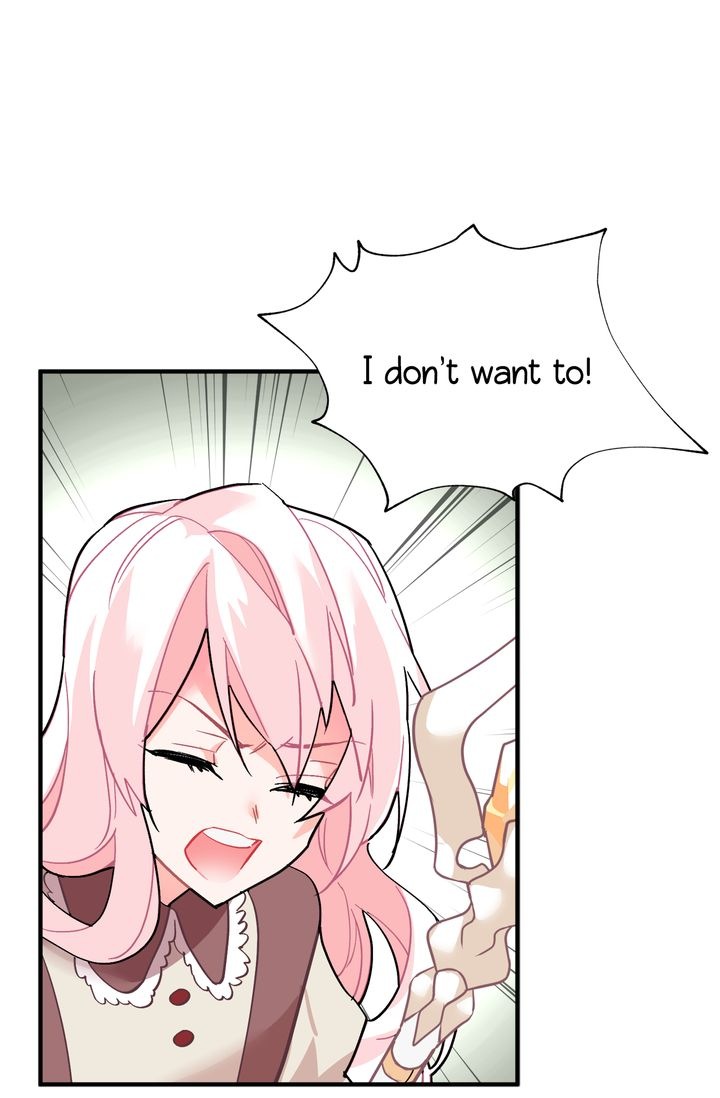 Sica Wolf Chapter 49 page 69 - Chapter 49