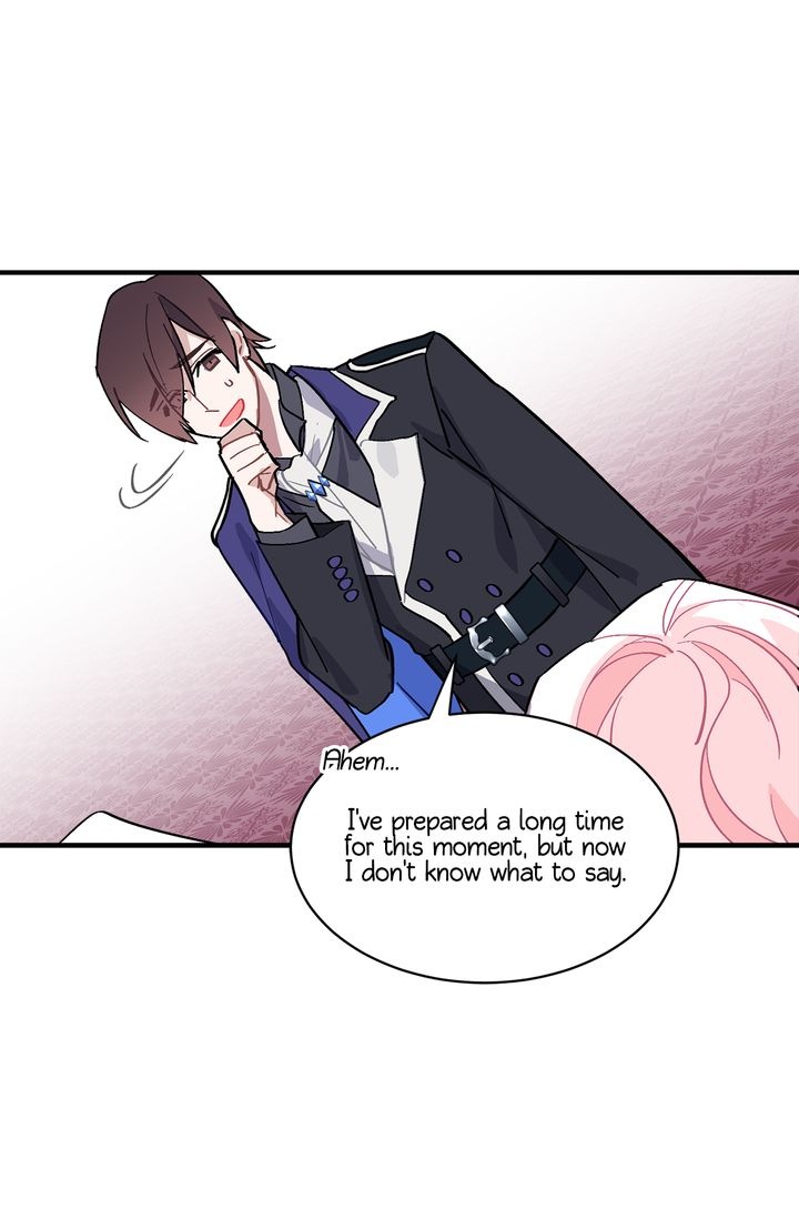 Sica Wolf Chapter 49 page 7 - Chapter 49