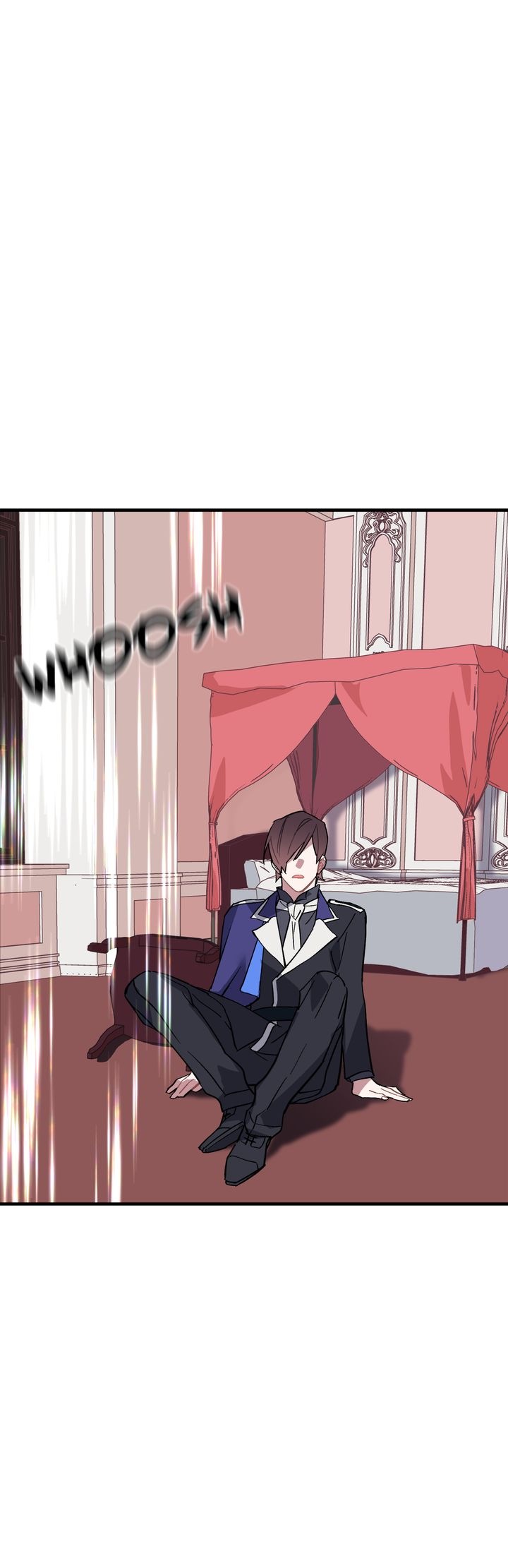 Sica Wolf Chapter 49 page 70 - Chapter 49