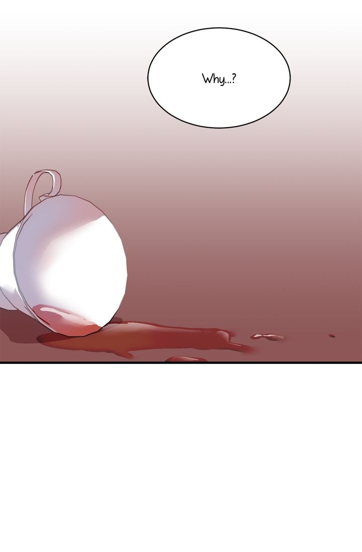 Sica Wolf Chapter 49 page 71 - Chapter 49