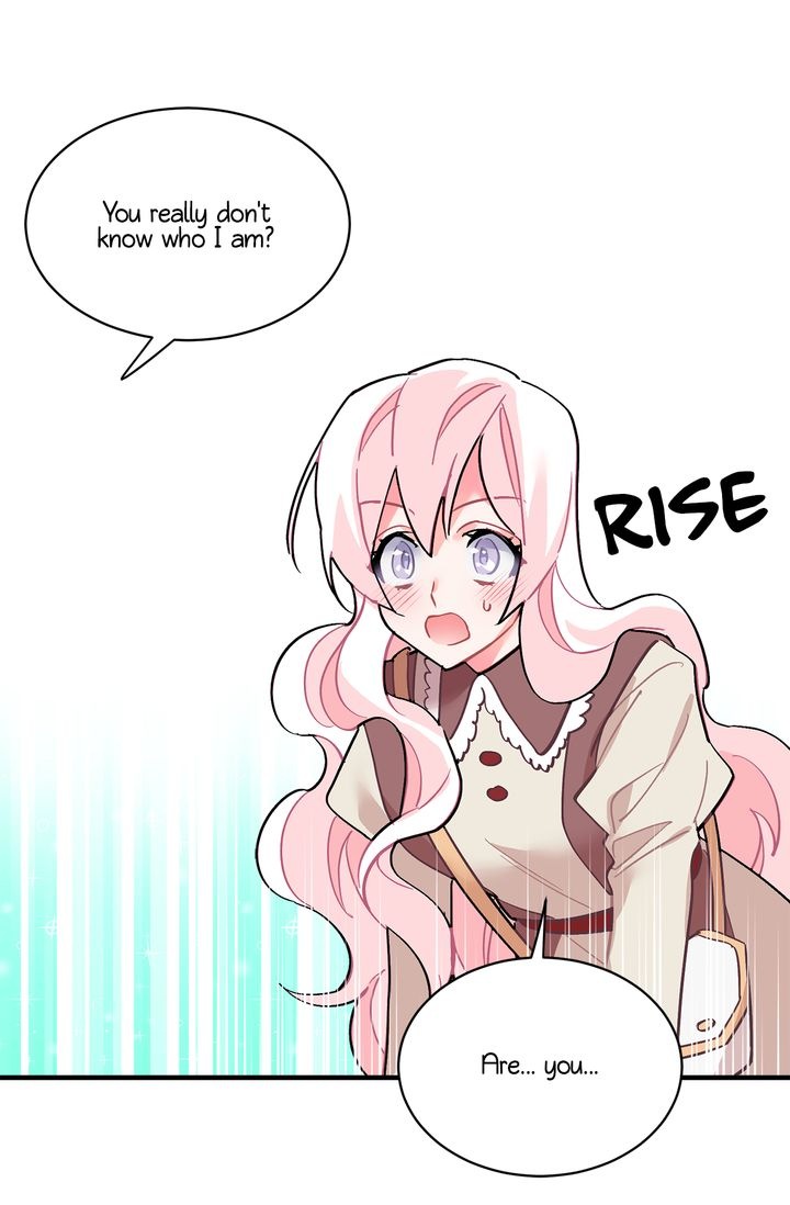 Sica Wolf Chapter 49 page 8 - Chapter 49