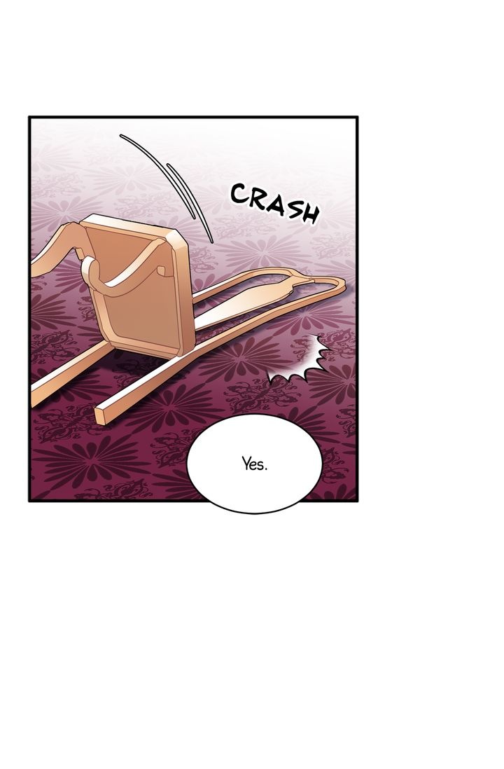 Sica Wolf Chapter 49 page 9 - Chapter 49