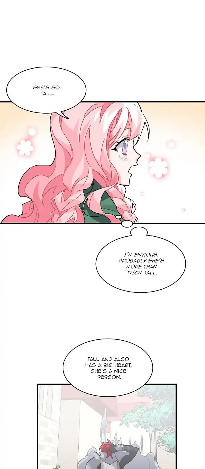 Sica Wolf Chapter 5 page 11 - Chapter 5
