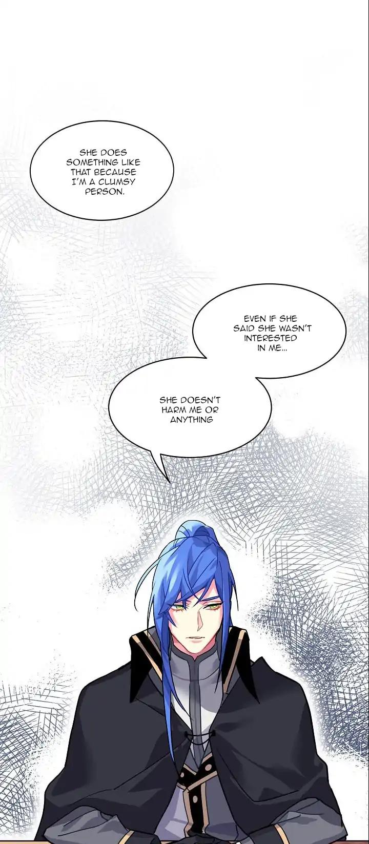 Sica Wolf Chapter 5 page 15 - Chapter 5