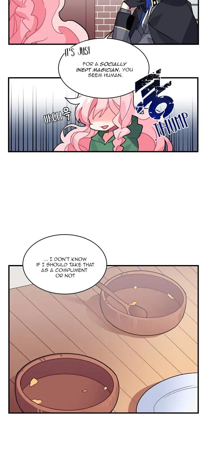 Sica Wolf Chapter 5 page 30 - Chapter 5