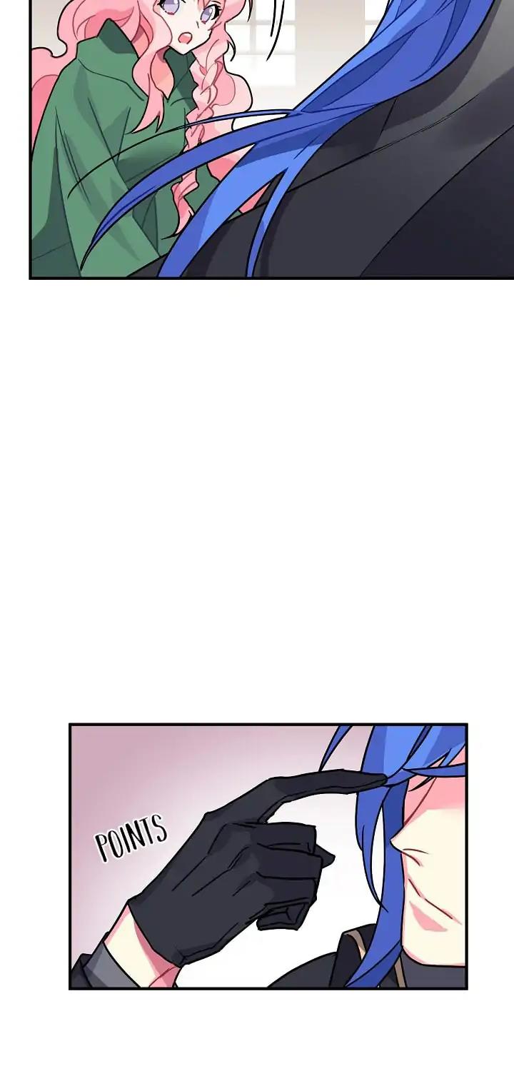 Sica Wolf Chapter 5 page 32 - Chapter 5
