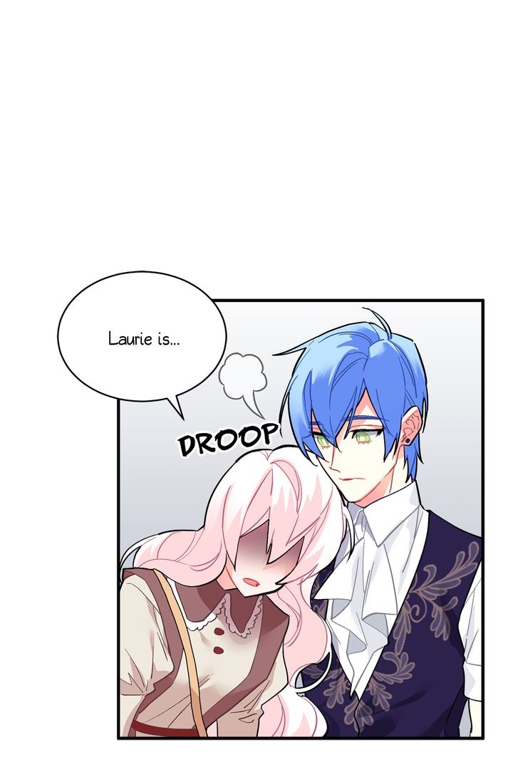 Sica Wolf Chapter 50 page 13 - Chapter 50