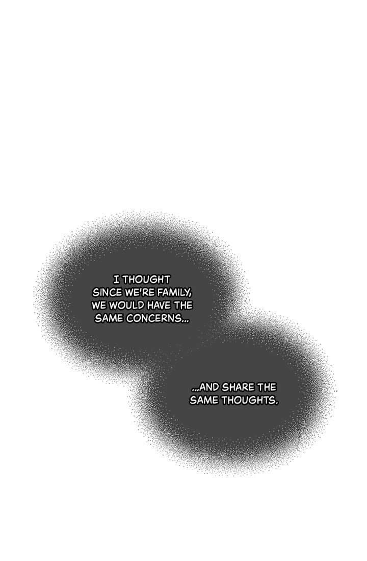 Sica Wolf Chapter 50 page 14 - Chapter 50