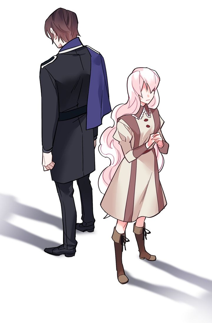 Sica Wolf Chapter 50 page 15 - Chapter 50