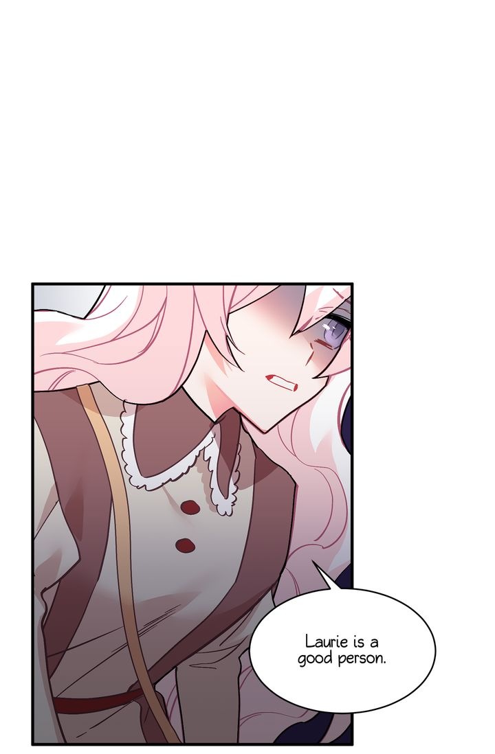 Sica Wolf Chapter 50 page 17 - Chapter 50