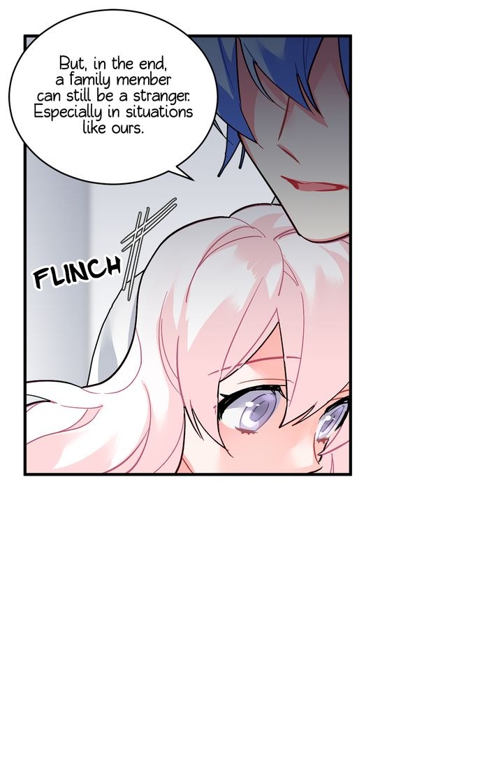 Sica Wolf Chapter 50 page 19 - Chapter 50